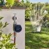 Gardena 19043-20 set controllo acqua smart centralina di irrigazione