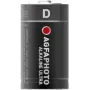 AgfaPhoto Ultra LR20 Mono (D) batteria alcalina 1,5 V confezione da 2 110-821860