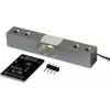 JOY-IT DEBO HX711-20 modulo ADC a 24 bit con cella di carico da 20 kg per misurazione del peso SEN-HX711-20