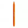 Faber-Castell Eberhard Faber Animal Erase it! penna gel volpe blu 0,7 mm ricaricabile 582105