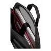 Samsonite Guardit 3.0 cartella porta laptop 15,6