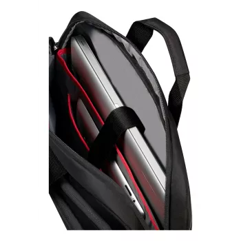 Samsonite Guardit 3.0 cartella porta laptop 15,6