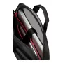 Samsonite Guardit 3.0 cartella porta laptop 15,6