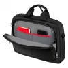 Samsonite Guardit 3.0 cartella porta laptop 15,6