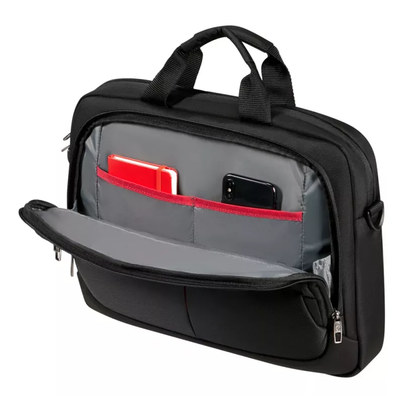 Samsonite Guardit 3.0 cartella porta laptop 15,6