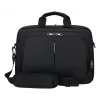 Samsonite Guardit 3.0 cartella porta laptop 15,6