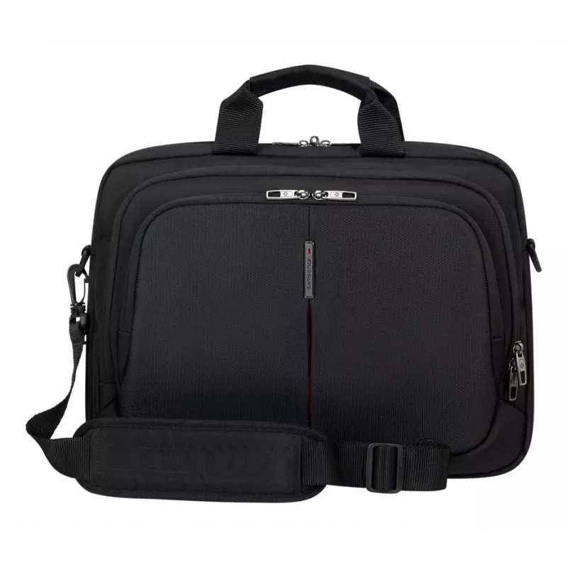 Samsonite Guardit 3.0 cartella porta laptop 15,6