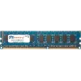 PHS-memory 8GB DDR3 1600MHz ECC UDIMM per Supermicro X10SLH-LN6TF SP560922
