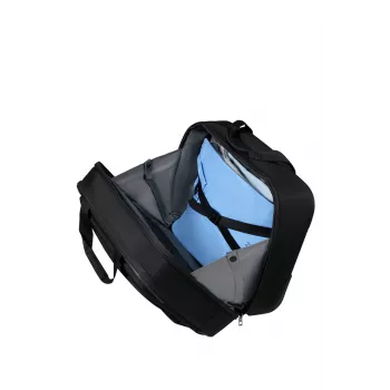 Samsonite Guardit 3.0 borsa trolley 17,3