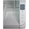 Avision AD8120U scanner per documenti A3 duplex - 120 ppm, 600 dpi, ADF da 500 fogli, USB 3.1