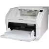 Avision AD8120U scanner per documenti A3 duplex - 120 ppm, 600 dpi, ADF da 500 fogli, USB 3.1