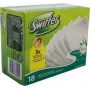 Swiffer panni per spolverare a secco ricambio 18 pezzi con profumo Febreze