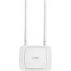 EDIMAX RE23S AC2600 estensore di portata WLAN dual-band