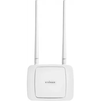 EDIMAX RE23S AC2600 estensore di portata WLAN dual-band