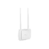 EDIMAX RE23S AC2600 estensore di portata WLAN dual-band