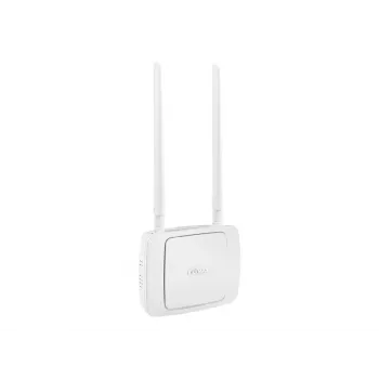 EDIMAX RE23S AC2600 estensore di portata WLAN dual-band