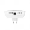 EDIMAX RE23S AC2600 estensore di portata WLAN dual-band