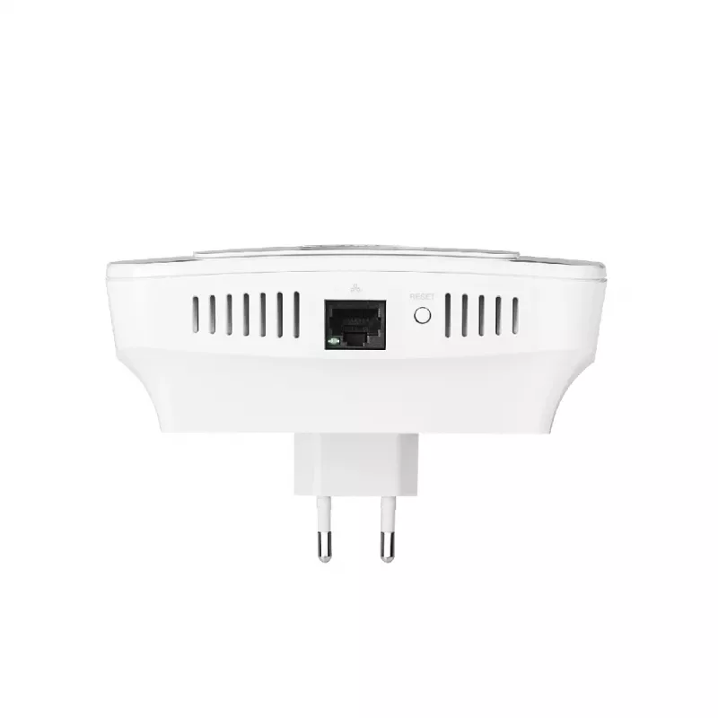EDIMAX RE23S AC2600 estensore di portata WLAN dual-band