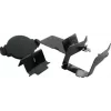 BIXOLON RTS-Q300 supporto tablet per stampante per serie SRP-Q300