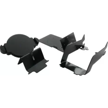 BIXOLON RTS-Q300 supporto tablet per stampante per serie SRP-Q300