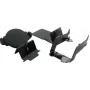 BIXOLON RTS-Q300 supporto tablet per stampante per serie SRP-Q300