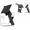 BIXOLON RTS-Q300 supporto tablet per stampante per serie SRP-Q300