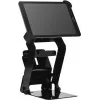 BIXOLON RTS-Q300 supporto tablet per stampante per serie SRP-Q300