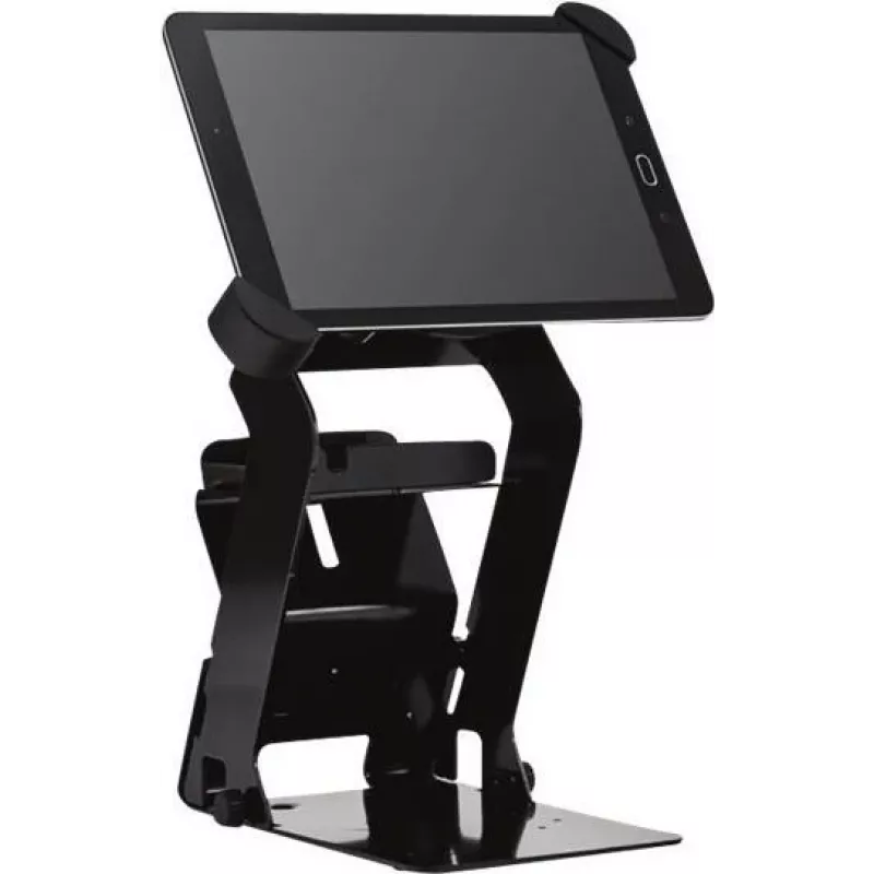 BIXOLON RTS-Q300 supporto tablet per stampante per serie SRP-Q300