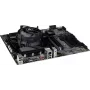 Renkforce Kit PC Tuning Intel Core i5-14600K 5,3 GHz 16 GB DDR4 RAM Micro-ATX CR-ASAS-00093