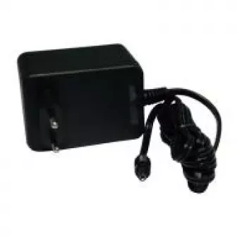EXSYS EX-6990 alimentatore AC/DC 12V 2,5A per dispositivi FireWire