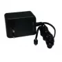 EXSYS EX-6990 alimentatore AC/DC 12V 2,5A per dispositivi FireWire