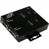 EXSYS EX-1333VIS adattatore seriale USB a doppio RS-232/422/485