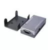 EXSYS EX-47925 scheda adattatore seriale PCI Express dual-port RS-232