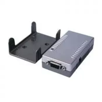 EXSYS EX-47925 scheda adattatore seriale PCI Express dual-port RS-232
