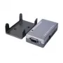 EXSYS EX-47925 scheda adattatore seriale PCI Express dual-port RS-232
