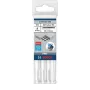BOSCH PRO SDS Plus-5X punta per martello 8x50x110 mm 2608833898