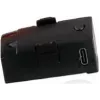 Batteria ricaricabile LiPo Amewi Bell 206 CP (057-25342-09)