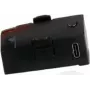 Batteria ricaricabile LiPo Amewi Bell 206 CP (057-25342-09)