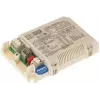 Driver LED a corrente costante MEAN WELL LCM-40KN 40W KNX (350-1050mA, interruttore DIP)