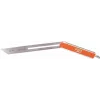 Falsa squadra Bahco 9574-300 300 mm lama in acciaio inox manico in palissandro