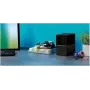 Western Digital My Book Duo 28TB disco fisso esterno RAID USB-C nero WDBFBE0280JBK