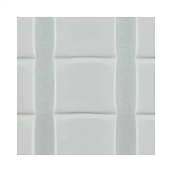 3M Scotch-Fix quadrati di montaggio 11 mm x 15 mm bianco confezione da 64 7100263372