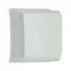 3M Scotch-Fix quadrati di montaggio 11 mm x 15 mm bianco confezione da 64 7100263372