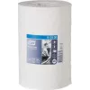 Rotolo di panni multiuso Tork Advanced M1 Centrefeed, 1 velo bianco, 275 m, 11 rotoli