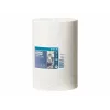 Rotolo di panni multiuso Tork Advanced M1 Centrefeed, 1 velo bianco, 275 m, 11 rotoli