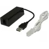 Modem fax USB 56K V.90 EXSYS EX-1611-4