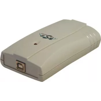 Modem fax USB 56K V.90 EXSYS EX-1611-4
