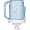 Distributore TORK Mini Centrefeed bianco e turchese M1 658002