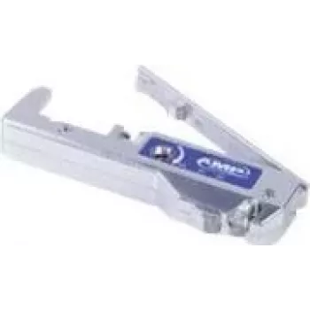AMP SL Jack set di utensili 0-1725150-3