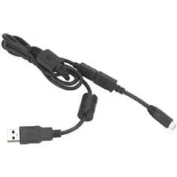 Motorola cavo di programmazione USB per radio (188062)